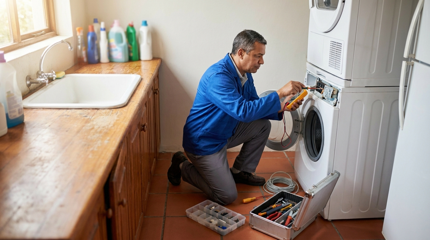 Reparo no Sistema de Drenagem na Cidade Nova, Indaiatuba‑SP